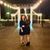 Lindsey Green's profile image