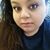 Desirae Garcia's profile image