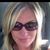 Angela Gandee's profile image