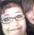 Valerie Beach's profile image