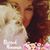Joell Reddick-Dalton's profile image