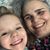 Beth Jones's profile image