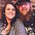 Crystal Deist's profile image