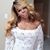 Lisa Ballentine's profile image