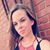 Dezarae Kelly's profile image