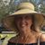 Maryann S. Paschke's profile image