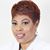 Evang Angelique Spires's profile image