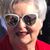 Melody Holton's profile image