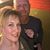 Jeanette Voyles's profile image