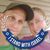 Kimber C Hutch's profile image