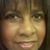 Jane Harris Nellams's profile image