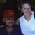 Jeri Lehman-towler's profile image
