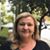Bobbi Tilton's profile image