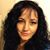 Peggy Jafari's profile image