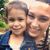 Karlie Diggs's profile image