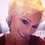 Brandi Warren's profile image