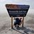 Derek Grondin's profile image