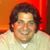 Richie Aleman's profile image