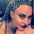 Kübra Çetin's profile image