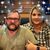 Kathy Ginn's profile image