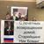 Rebecca Bohman's profile image