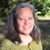 Patricia Hensley's profile image