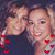 Dunja Popovic's profile image