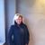 Cheryl Mechling's profile image