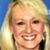Annette Shuford's profile image