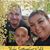 Cynthia Loera Cazares's profile image