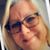 Cindy Maxson Smiley's profile image