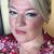 Mary Gyevat's profile image