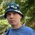 Piotr Irzyk's profile image