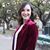 Macy Alexis Heine's profile image