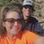 Brady Arnoldi's profile image