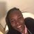 Shatoria Clark's profile image