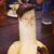 Robert Patrick Gittli's profile image