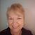 Barbara Fish's profile image
