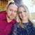 Ginny Kennison's profile image