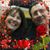 Diane Simmons Baione's profile image