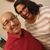 Michelle-Vasquez Chairez's profile image