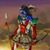 Luis Antonio Rodriguez's profile image
