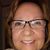Rose Mcraney's profile image