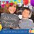 Debbie Halamicek Niemann's profile image