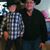 Alan Edwin Erickson's profile image