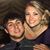 Jake Surdam's profile image