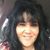 Crystal Beard Munson's profile image