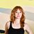 Sarah Artz's profile image