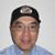 Jackson Jang's profile image