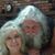Trinda Moore's profile image